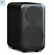 Loa Wharfedale D310 13